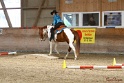 27-APHA OT_011